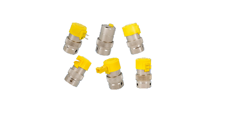 teddington Clippard Electronic valves 1